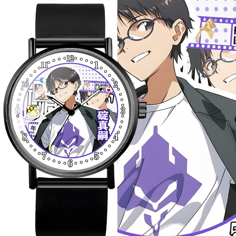 EVA Ayanami Rei Anime Merchand - огляд і ціна Anime Merchandise Wholesale