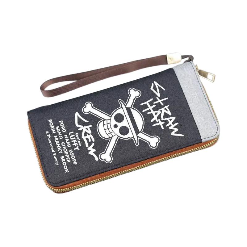 One Piece Skeleton Pattern Car - огляд і ціна Anime Merchandise Wholesale