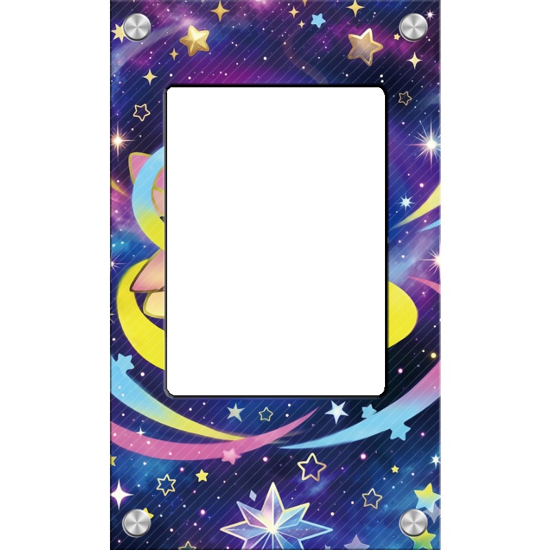 Art Display for Pokemon Clefab - огляд і ціна Anime Merchandise From Japan