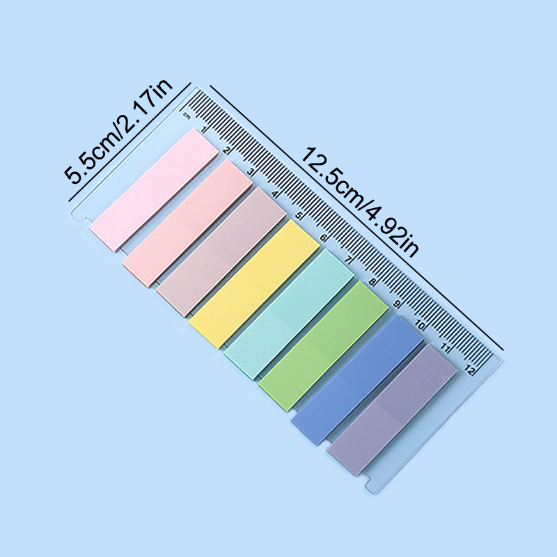 160 Sheets/set of Moranti Colo - огляд і ціна Sticker Sheet Set