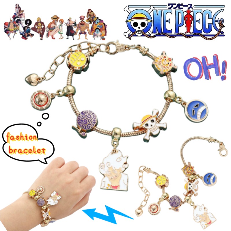 One Piece Monkey·D·Luffy Sanji - огляд і ціна Anime Merchandise In Japan
