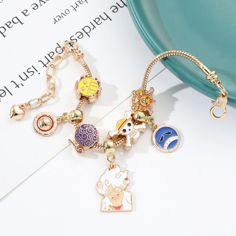 One Piece Monkey·D·Luffy Sanji - огляд і ціна Anime Merchandise In Japan