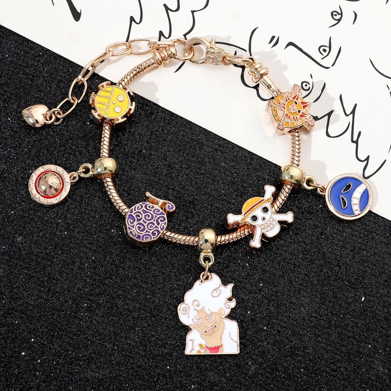 One Piece Monkey·D·Luffy Sanji - огляд і ціна Anime Merchandise In Japan