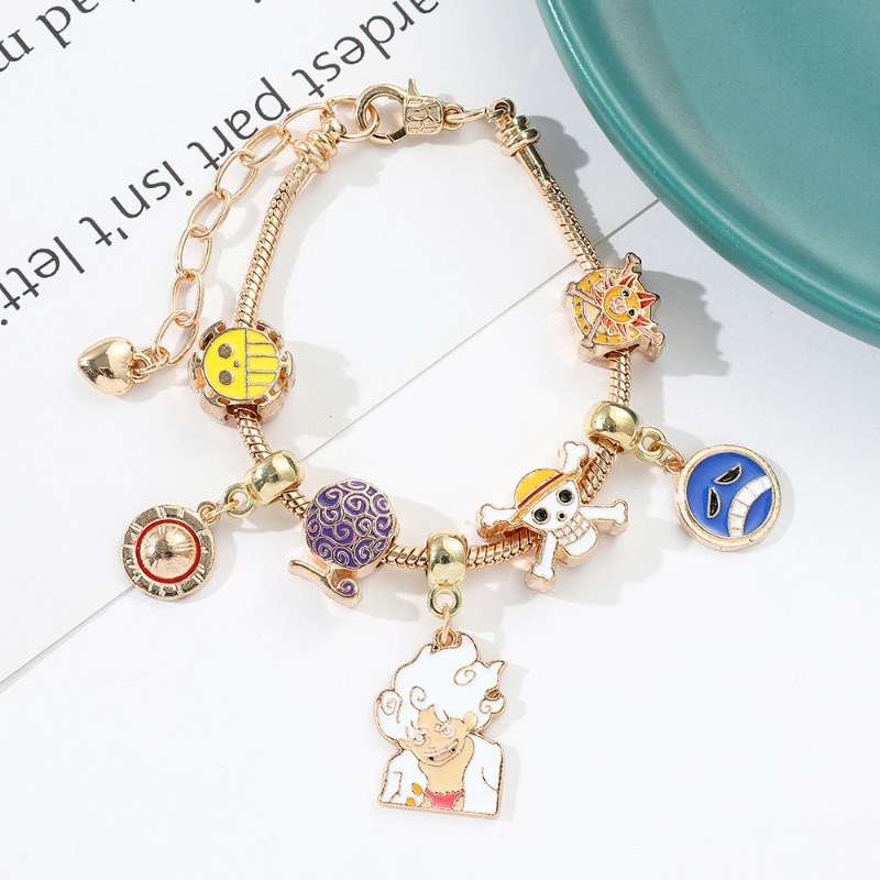 One Piece Monkey·D·Luffy Sanji - огляд і ціна Anime Merchandise In Japan