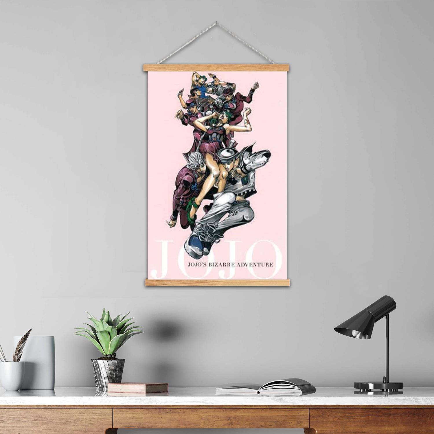 Bizarre Framed Wall Painting C - огляд і ціна Art Print Framed