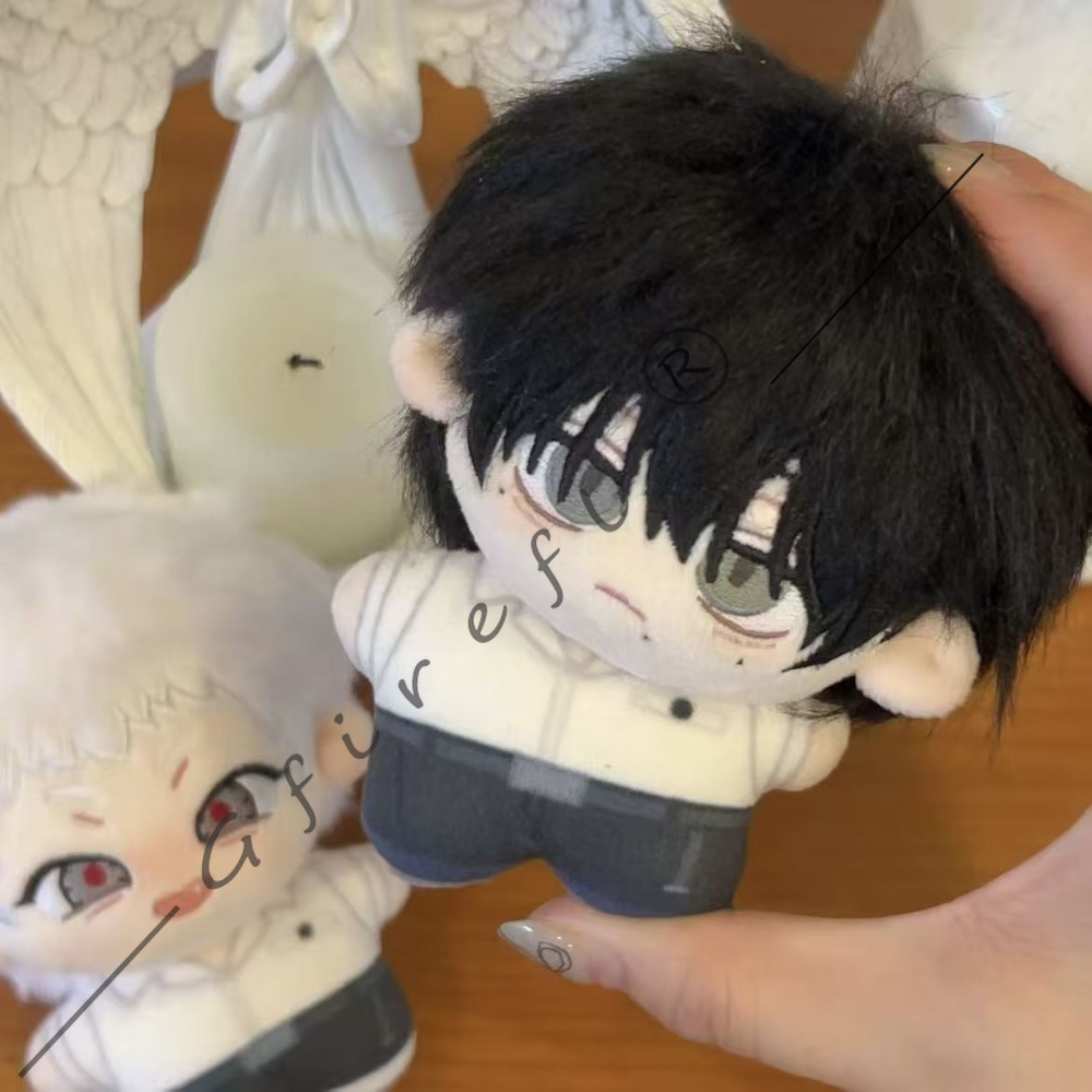 The Summer When Light Died Cot - огляд і ціна Anime Merchandise In Japan