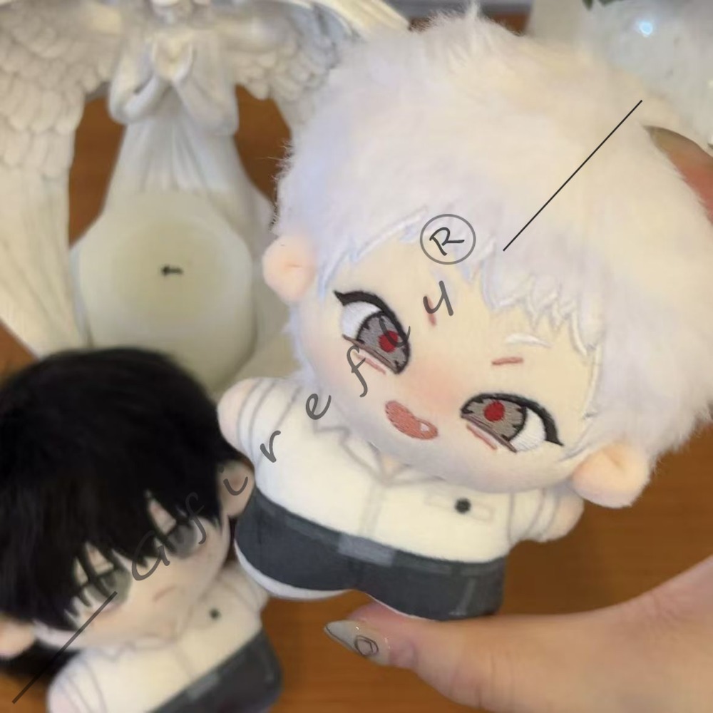 The Summer When Light Died Cot - огляд і ціна Anime Merchandise In Japan