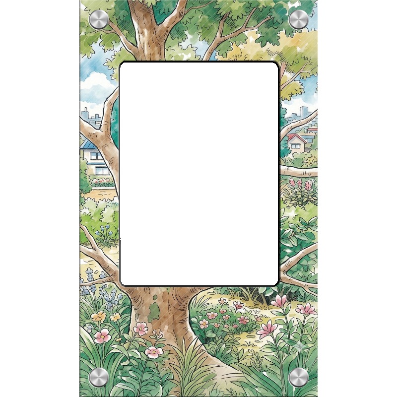 Art Display for Pokemon Meowth - огляд і ціна Anime Merchandise From Japan