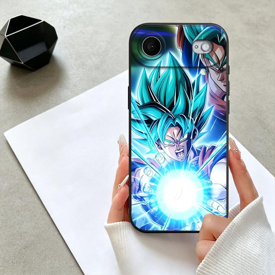 Phone Cover Case for Apple iPh - огляд і ціна Lanyard Anime Logo