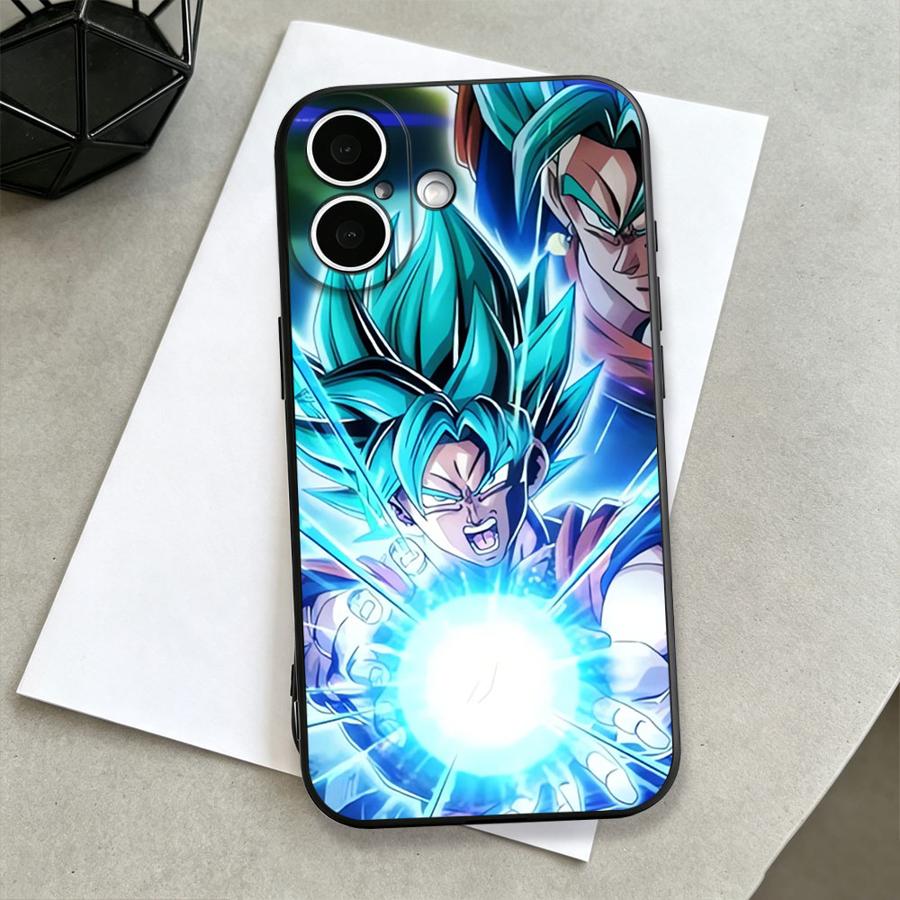 Phone Cover Case for Apple iPh - огляд і ціна Lanyard Anime Logo