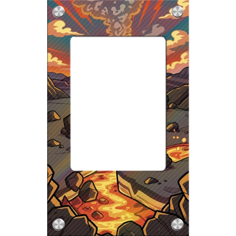 Art Display for Pokemon Numel  - огляд і ціна Anime Merchandise From Japan