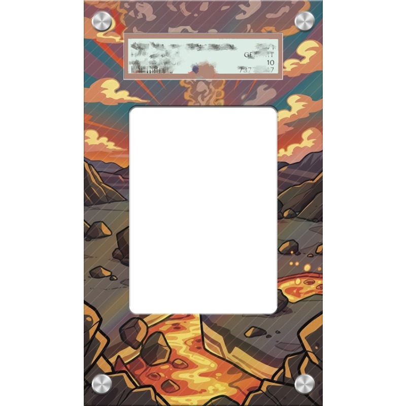 Art Display for Pokemon Numel  - огляд і ціна Anime Merchandise From Japan