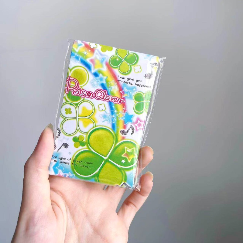 20pcs/Pack Heisei Retro Anime  - огляд і ціна Sticker Sheet Set