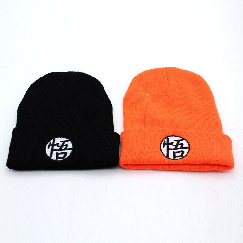 Dragon Ball Son Goku cartoon k - огляд і ціна Anime Merchandise Wholesale
