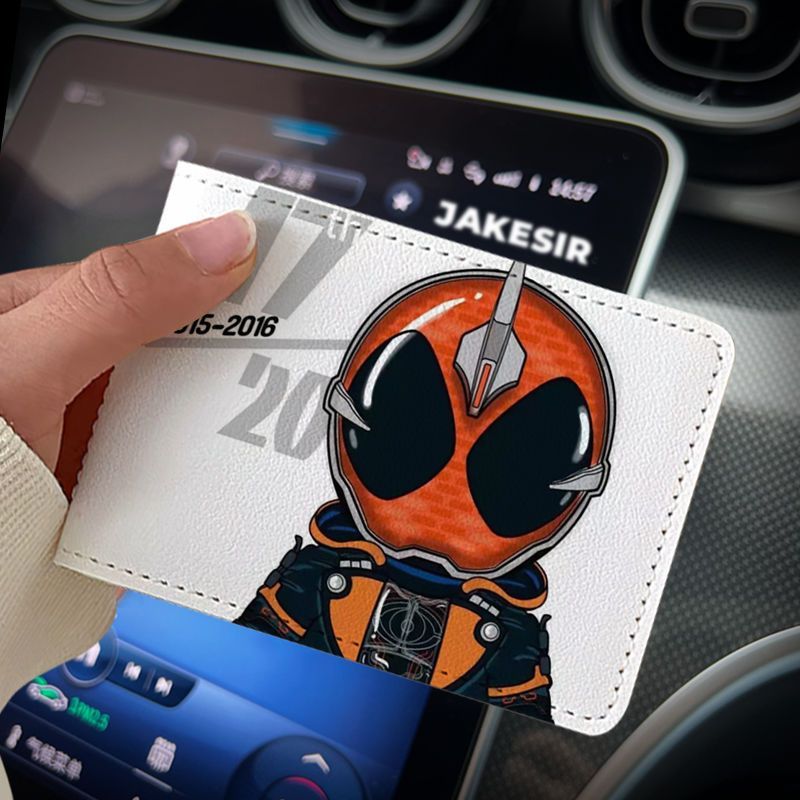 Kamen Rider anime merchandise, - огляд і ціна Anime Merchandise In Japan