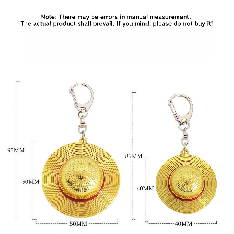 One Piece keychain cartoon ani - огляд і ціна Anime Merchandise From Japan