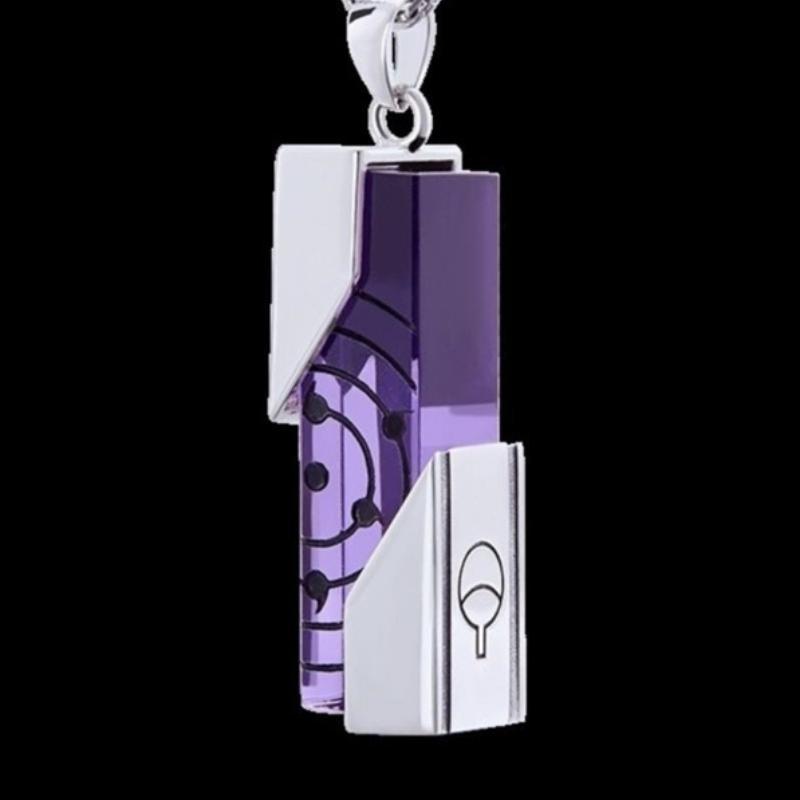 Anime Naruto Pendant: Naruto a - огляд і ціна Anime Merchandise From Japan