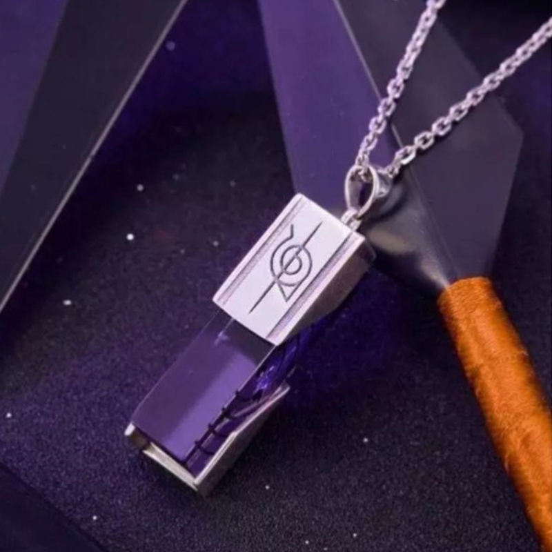 Anime Naruto Pendant: Naruto a - огляд і ціна Anime Merchandise From Japan