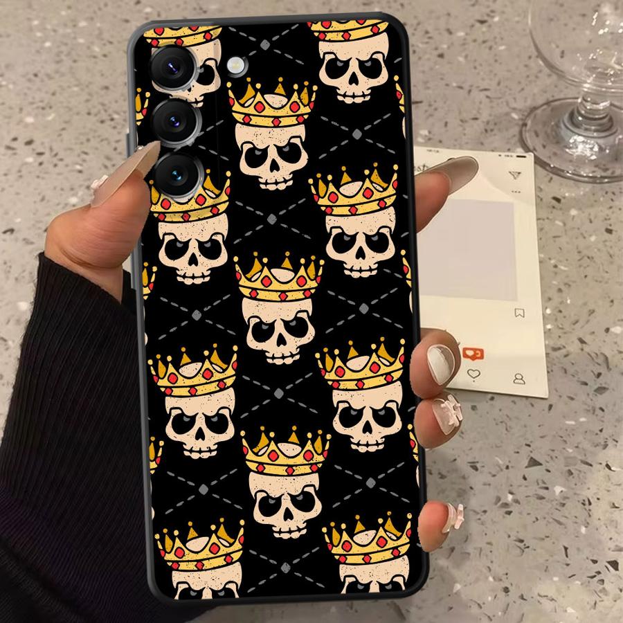 Case for Samsung Galaxy A71 A7 - огляд і ціна Lanyard Anime Logo