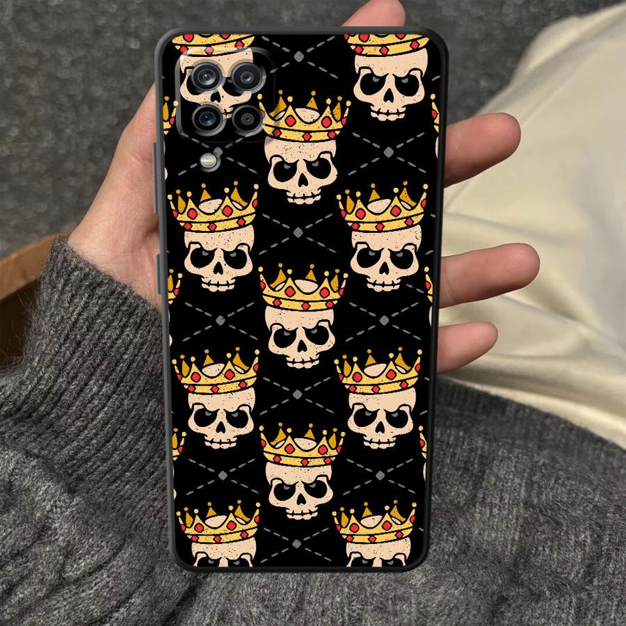 Case for Samsung Galaxy A71 A7 - огляд і ціна Lanyard Anime Logo