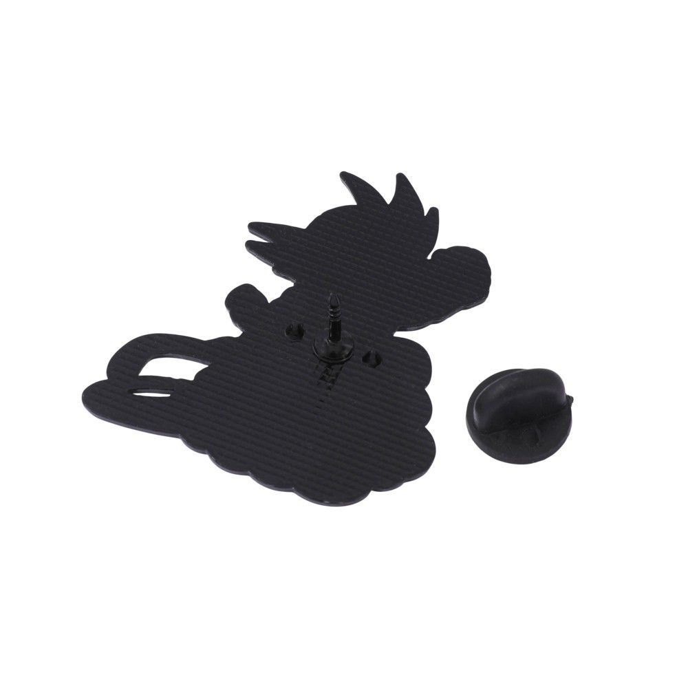 Dragon Ball Son Goku Cute Meta - огляд і ціна Anime Merchandise Wholesale