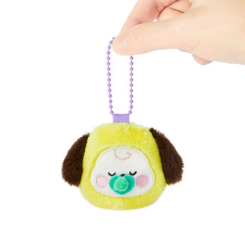 BT21 cartoon cute baby series  - огляд і ціна Anime Merchandise Wholesale