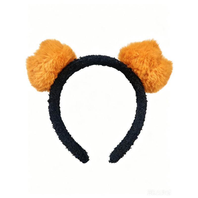 Garfield cartoon cute plush he - огляд і ціна Anime Merchandise Wholesale