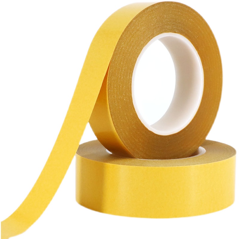 50M Double Sided Tape PET Acry - огляд і ціна Sticker Sheet Set