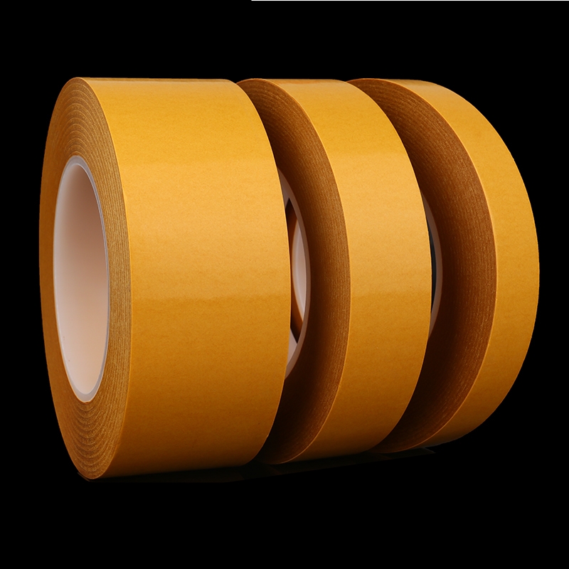 50M Double Sided Tape PET Acry - огляд і ціна Sticker Sheet Set