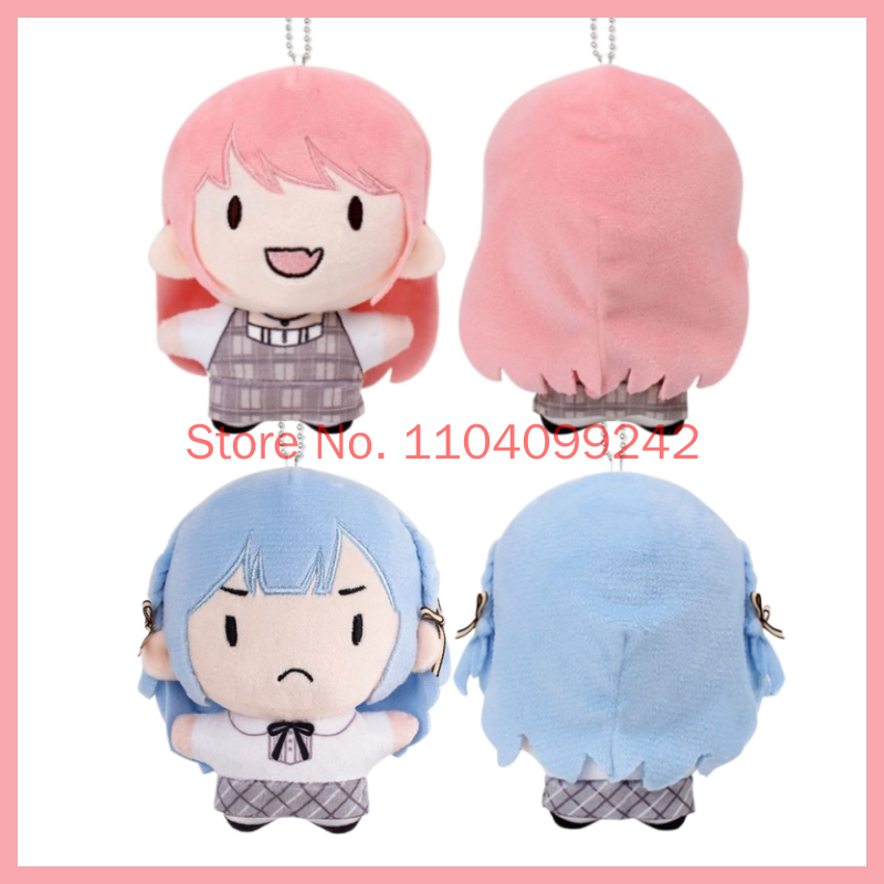 Original BanG Dream! It's MyGO - огляд і ціна Original Anime Merchandise