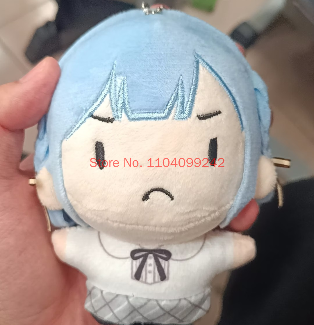Original BanG Dream! It's MyGO - огляд і ціна Original Anime Merchandise