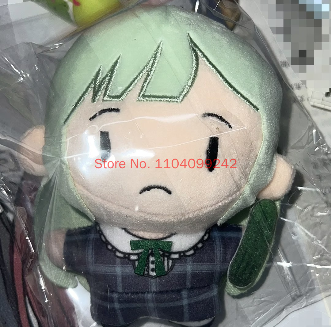Original BanG Dream! It's MyGO - огляд і ціна Original Anime Merchandise