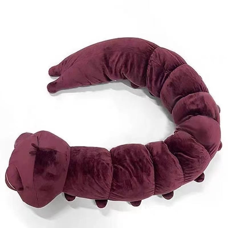 Anime Jujutsu Kaisen Plush Dol - огляд і ціна Original Anime Merchandise