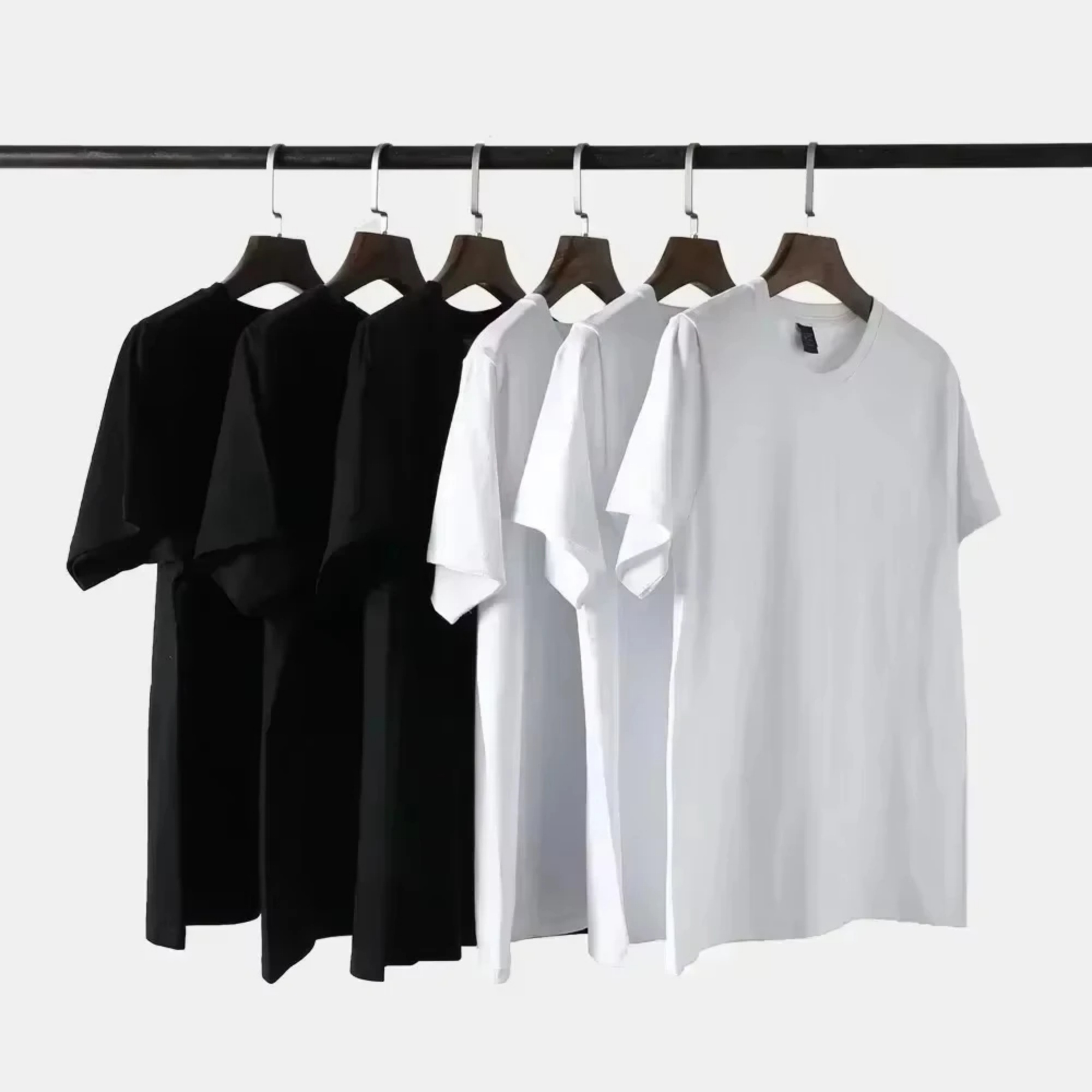 Anime Jujutsu Kaisen Gojo Sato - огляд і ціна Anime Merchandise Men