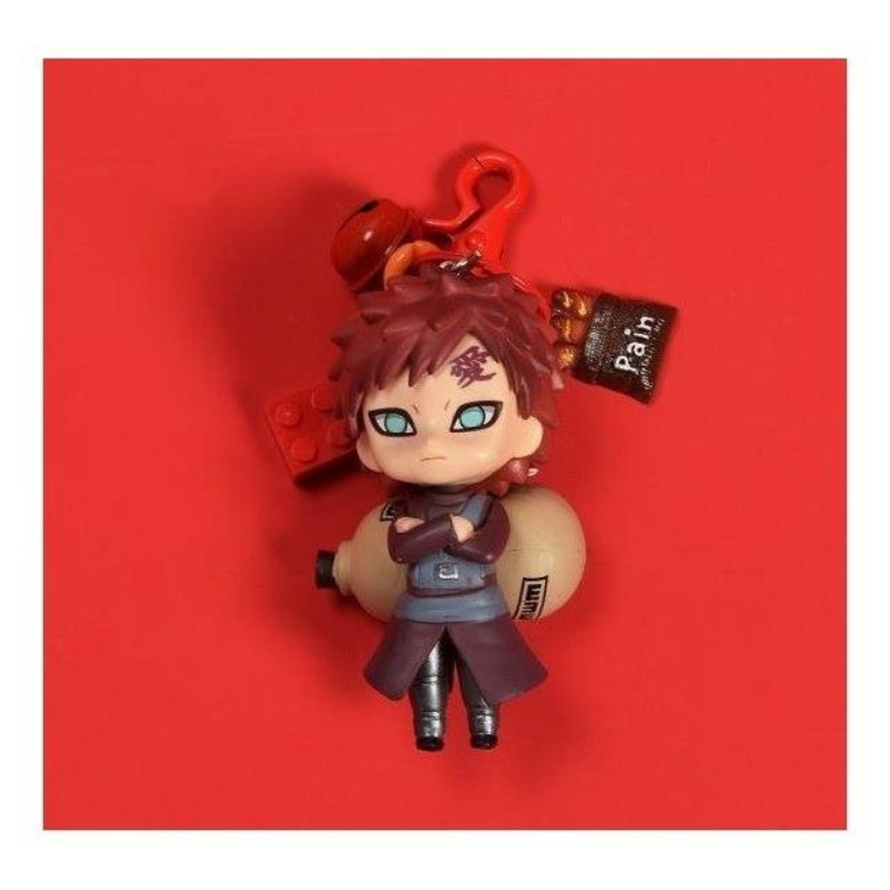 NARUTO Anime Merchandise Carto - огляд і ціна Anime Merchandise Wholesale