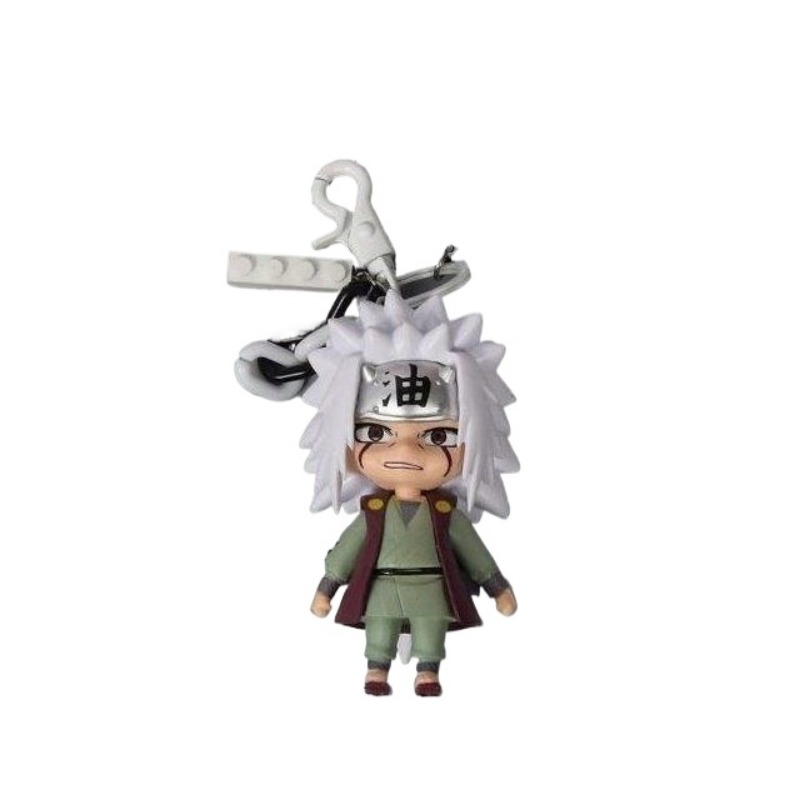 NARUTO Anime Merchandise Carto - огляд і ціна Anime Merchandise Wholesale