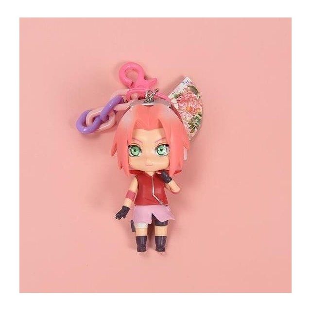 NARUTO Anime Merchandise Carto - огляд і ціна Anime Merchandise Wholesale