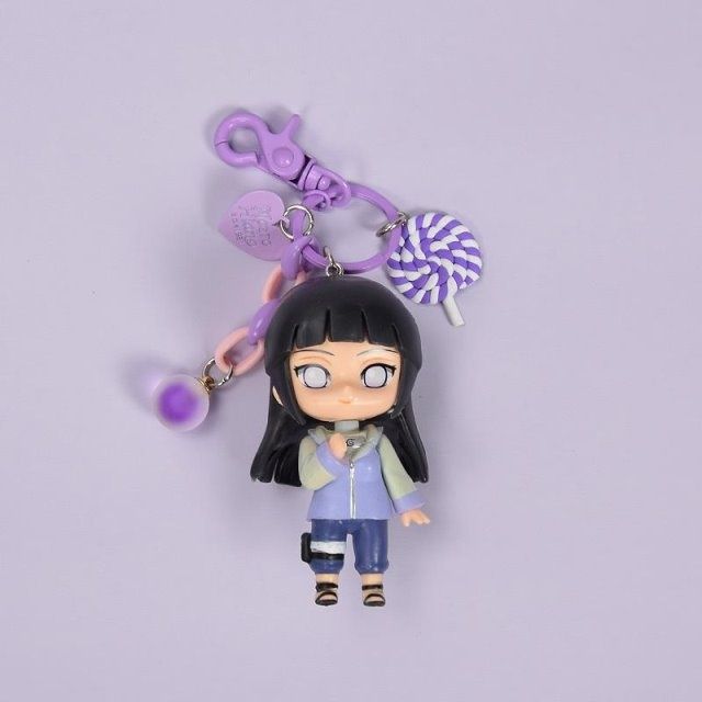 NARUTO Anime Merchandise Carto - огляд і ціна Anime Merchandise Wholesale