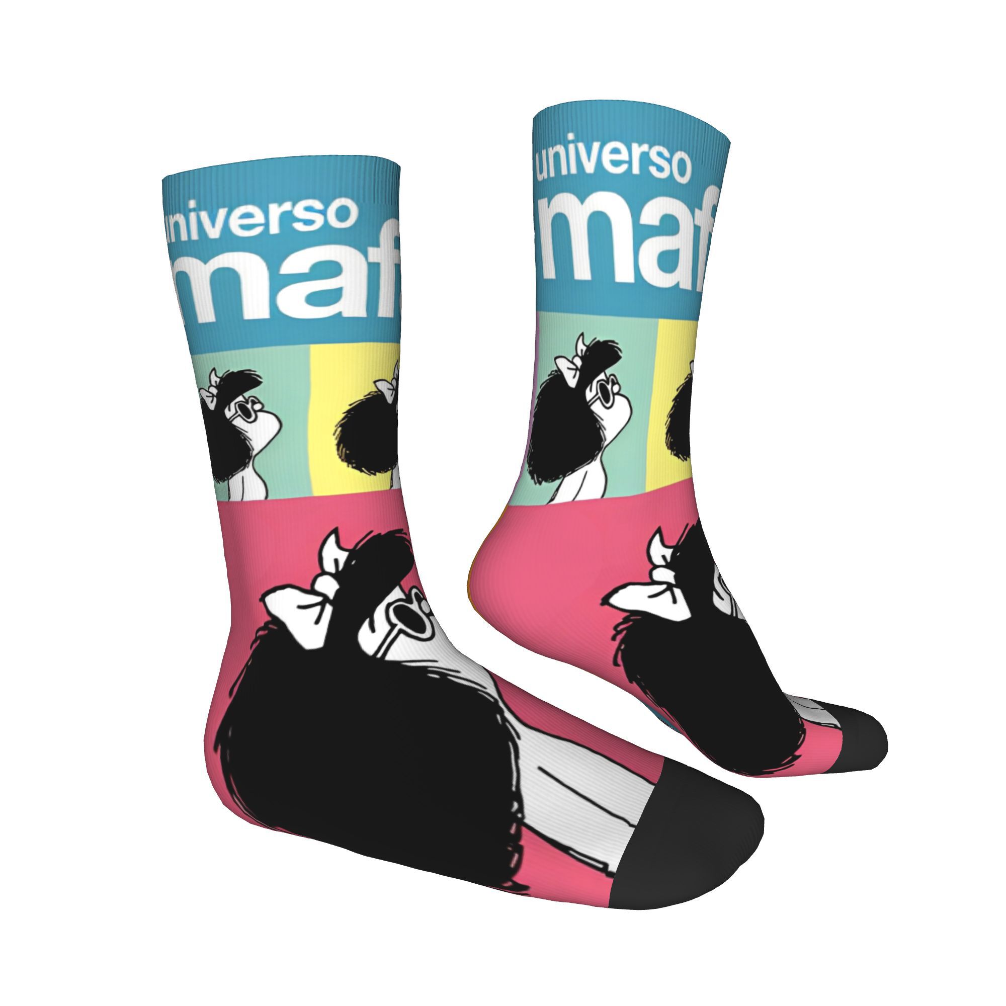 Men Women Mafaldas manga anime - огляд і ціна Anime Merch Ideas