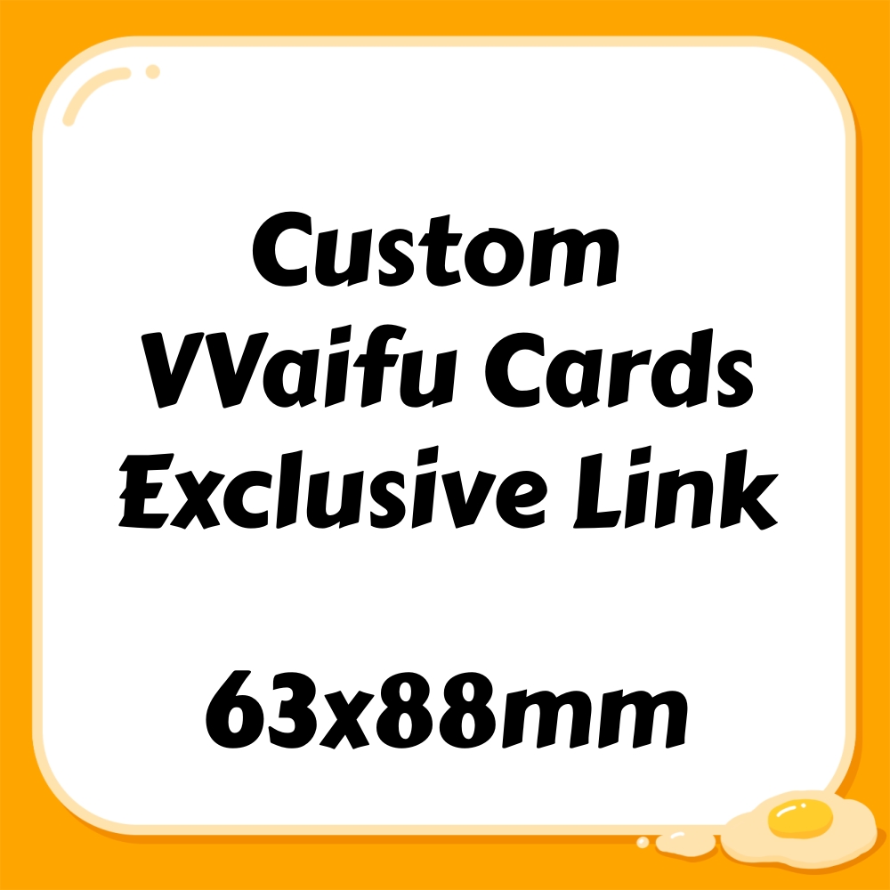 Custom Anime Merchandise Colle - огляд і ціна Anime Merchandise Europe