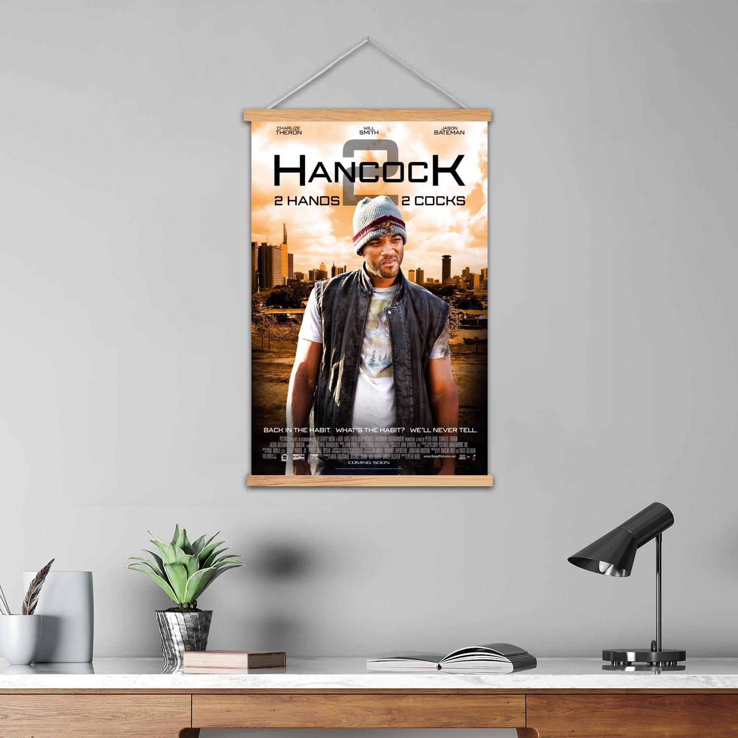 ugk Framed Wall Painting Canva - огляд і ціна Art Print Framed