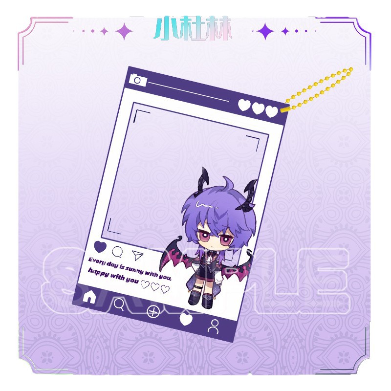 Durin Set Game Yuan Shen Impac - огляд і ціна Anime Merchandise Wholesale