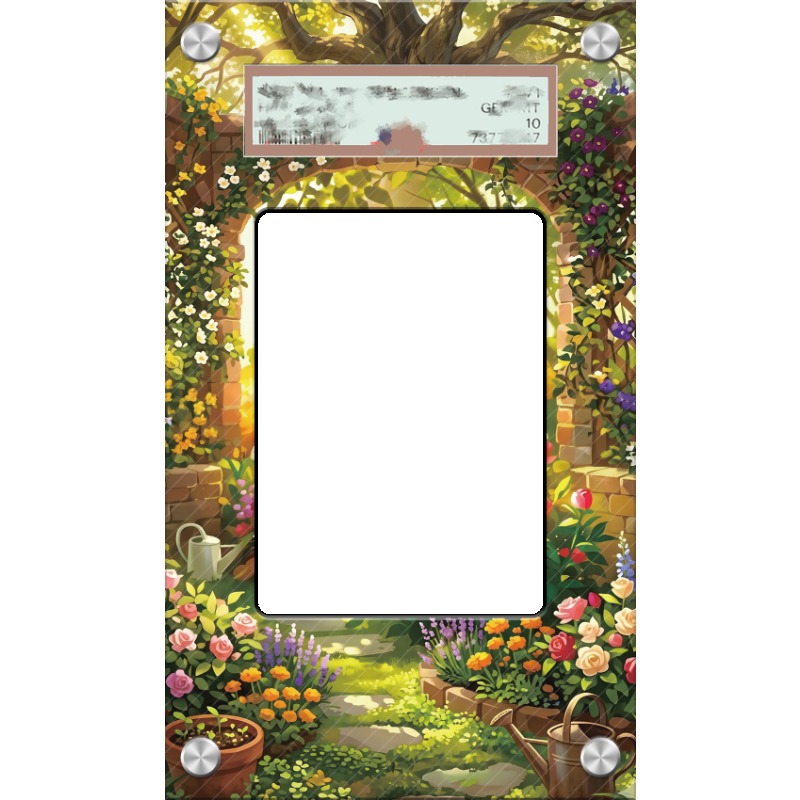 Art Display for Pokemon AZsCom - огляд і ціна Anime Merchandise From Japan