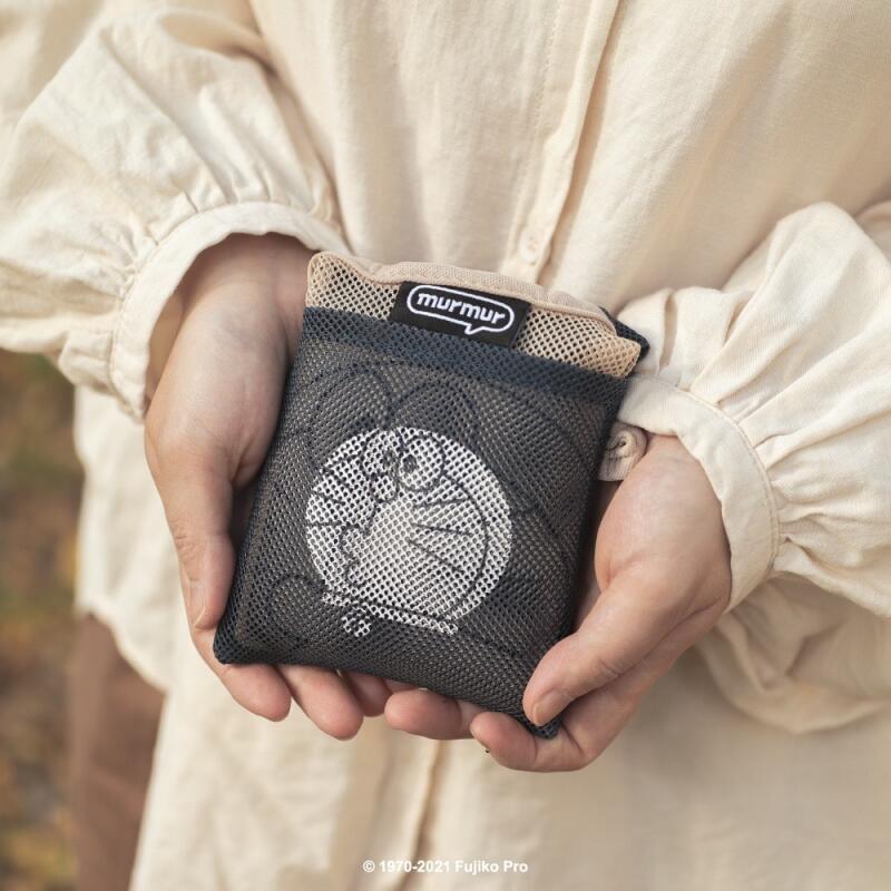 Doraemon Cartoon Foldable Larg - огляд і ціна Anime Merchandise From Japan