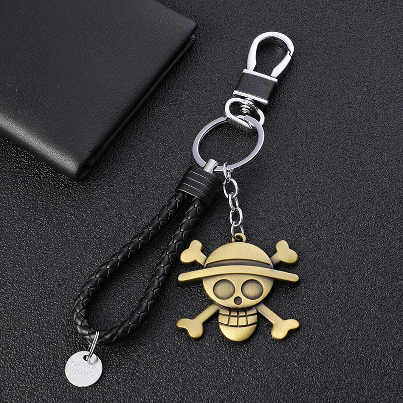 Creative One Piece cartoon ani - огляд і ціна Anime Merchandise In Japan