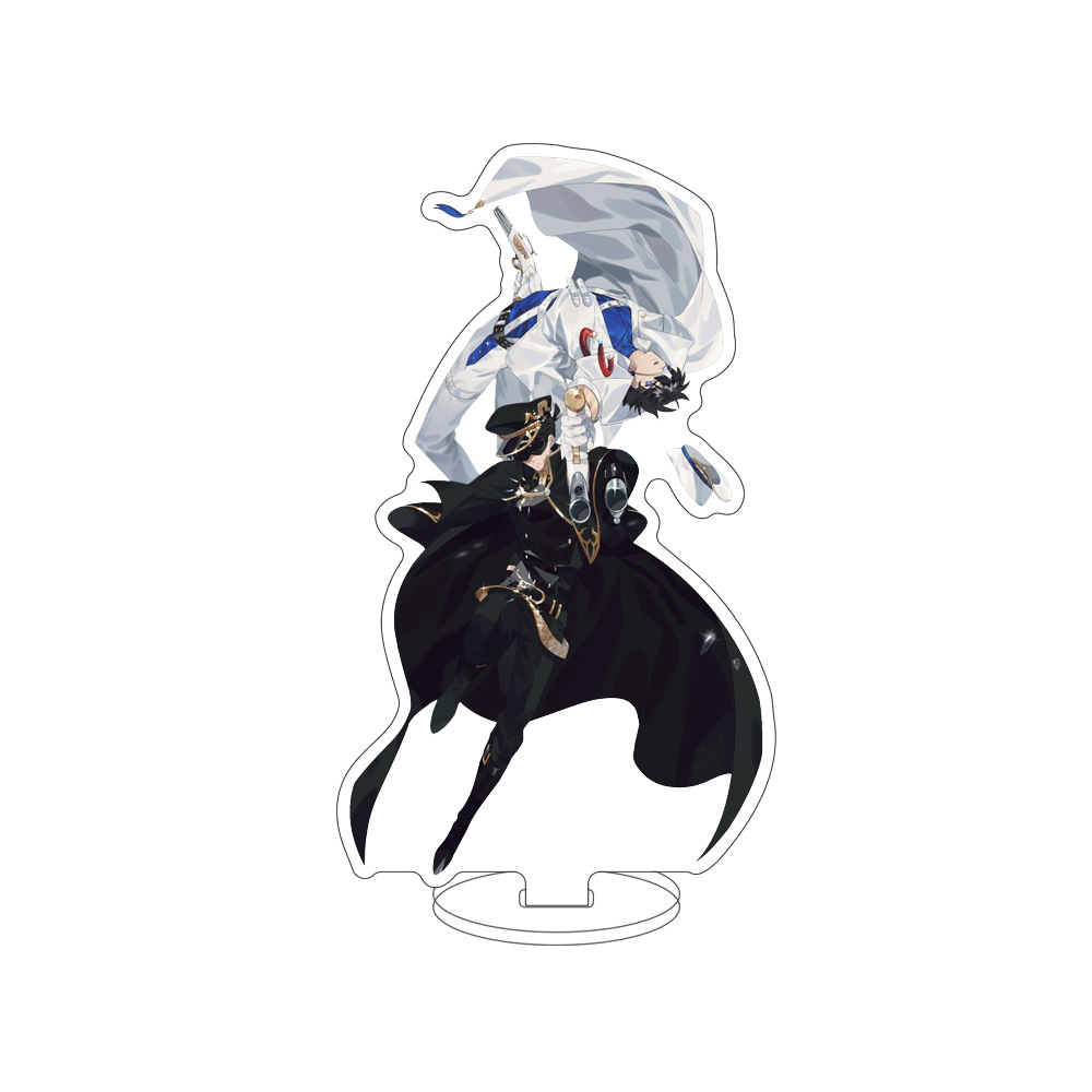 Detective Conan Anime Merchand - огляд і ціна Anime Merchandise In Japan