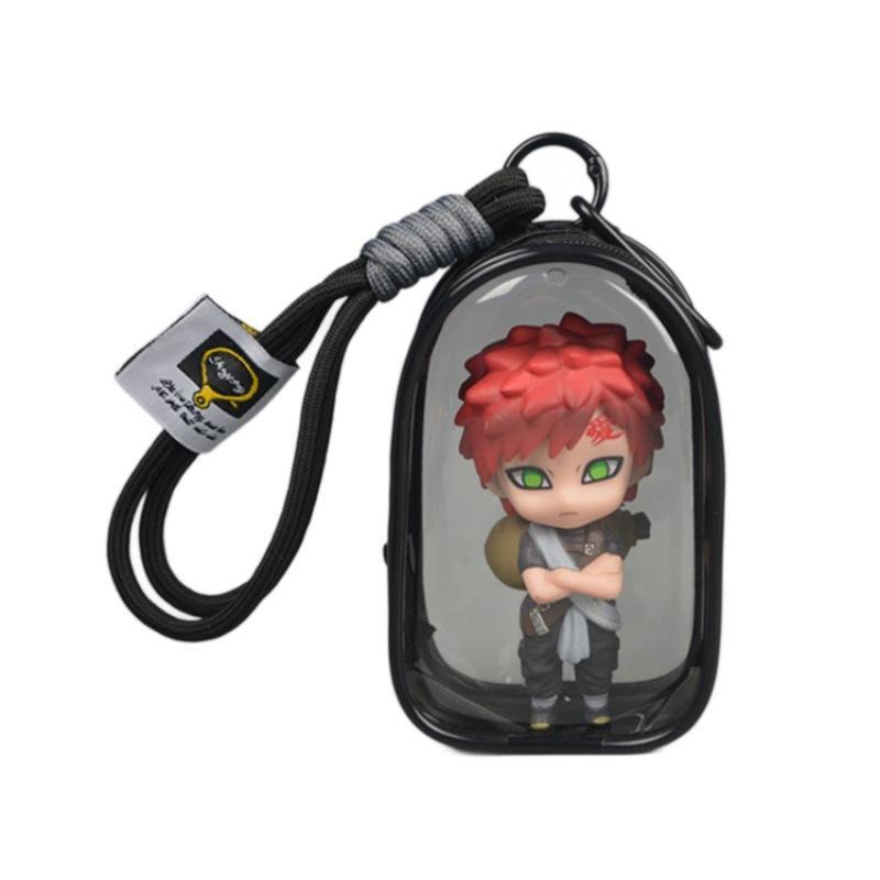 NARUTO Gaara anime merchandise - огляд і ціна Anime Merchandise In Japan