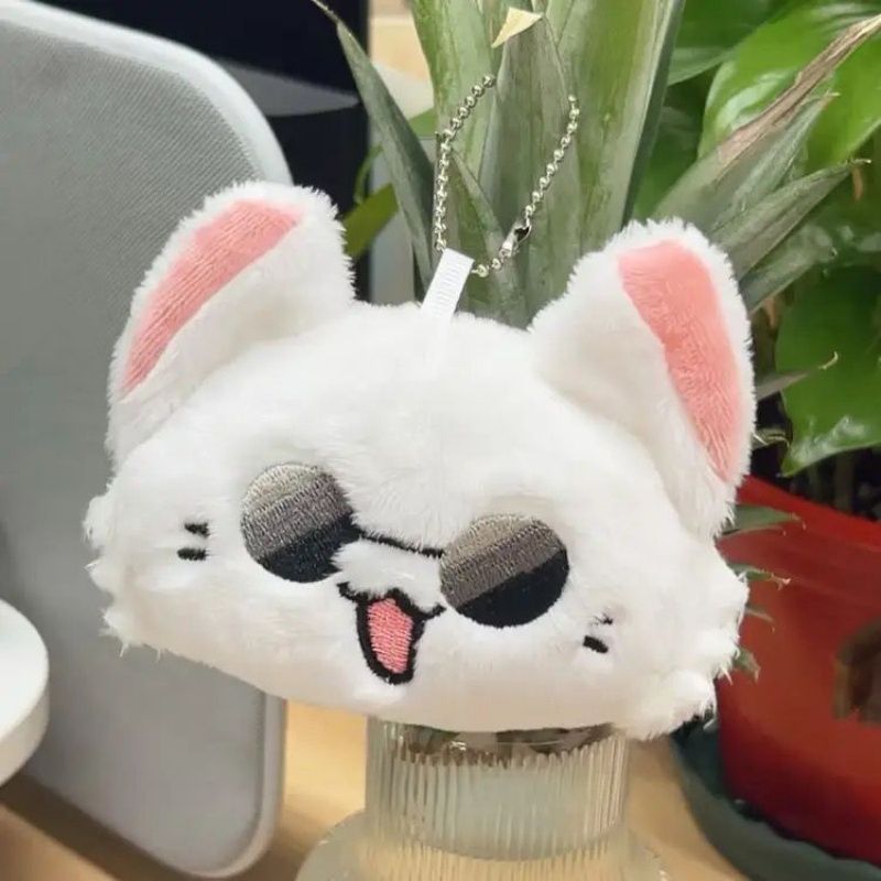 Jujutsu Kaisen Anime Merchandi - огляд і ціна Anime Merchandise In Japan