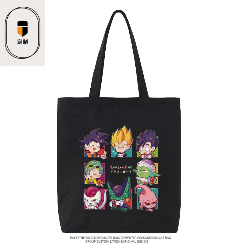 Dragon Ball Vegeta Son Goku Ch - огляд і ціна Anime Merchandise Wholesale